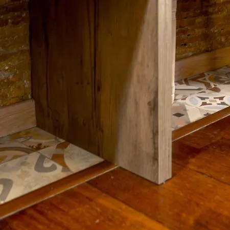 Catalina Отель 3*