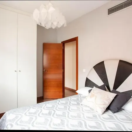 Villa Luxury