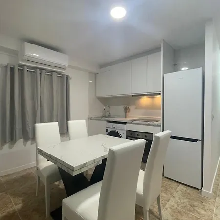 Valentia - Baleares * Walencja