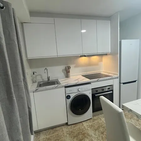 Valentia - Baleares *