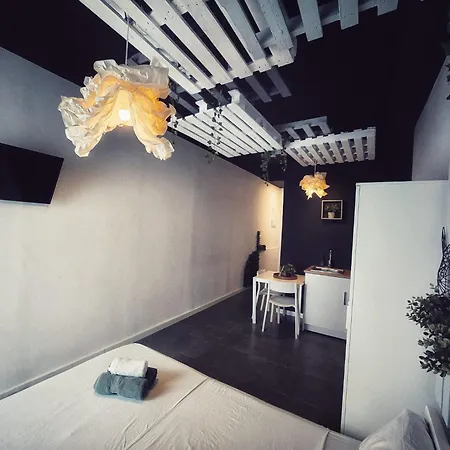 Cozy G20 Guest house