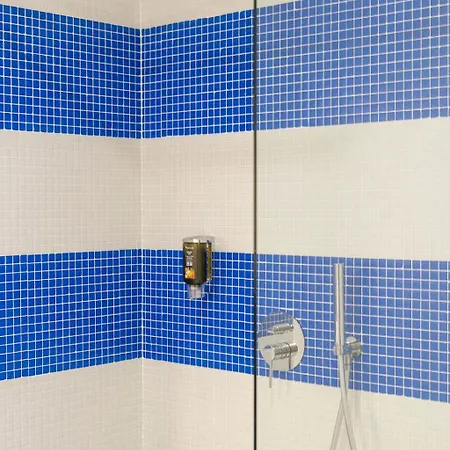 Cabanyal By Vlc Host 4* バレンシア