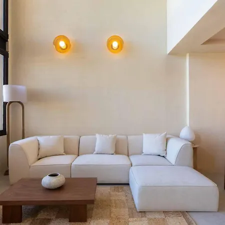 Apartament Vlc Host - Reina 166 B