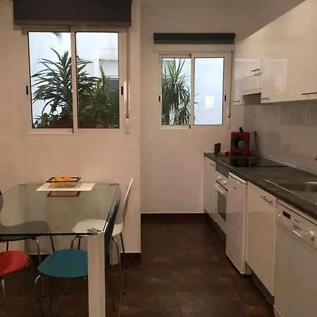 Casa Cosy 2 Appartement Valence