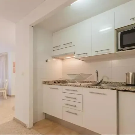 公寓 Historic Center - Loft In The Heart Of 瓦伦西亚