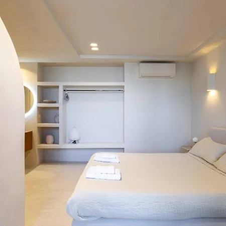 Vlc Host - Reina 166 B Walencja