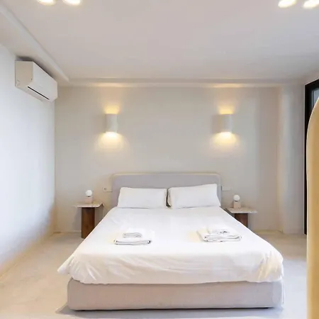 Vlc Host - Reina 166 B * Walencja