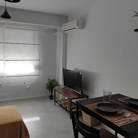 En La Ciudad De Artes Y Ciencias * Walencja