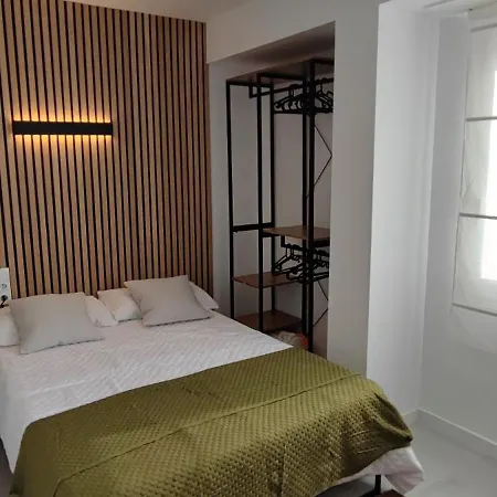 Apartament En La Ciudad De Artes Y Ciencias Walencja