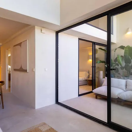 Vlc Host - Reina 166 B Walencja