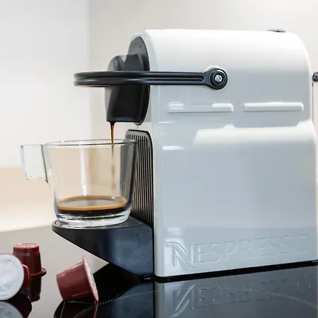 Apartamento Modern & Stylish Close To The Valência