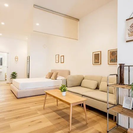 Hridaya El Grao Close To The Sea * فالنسيا