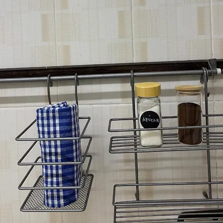 The Ruzafa By Laura - Ave *