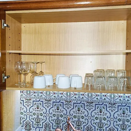 Espectacular Estudio En Pb Con Terraza Privada * 瓦伦西亚
