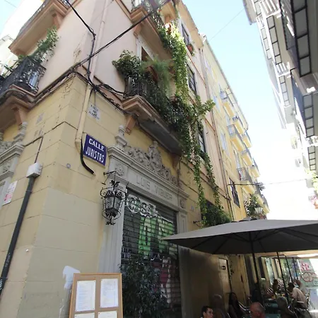 Ross - Flat With The Amenities Appartement