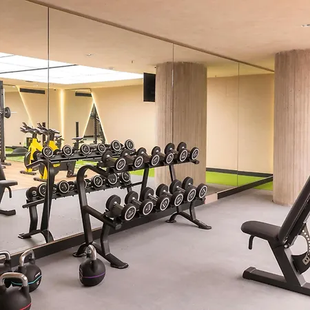 Hotel Novotel Lavant Valence