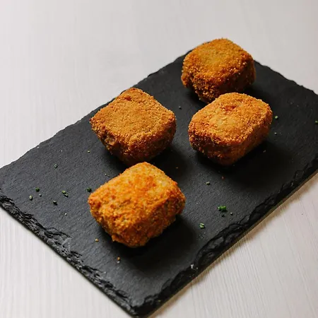 Port Feria 4* 발렌시아