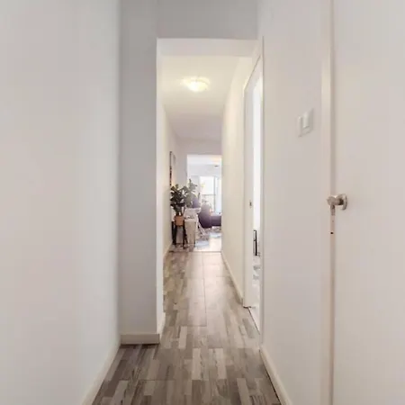 Aroma D' Valencia * فالنسيا