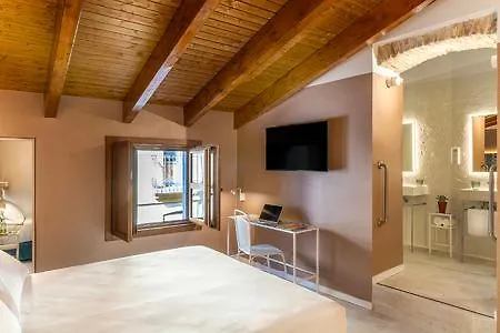 Axel (adults Only) 4* Valencie