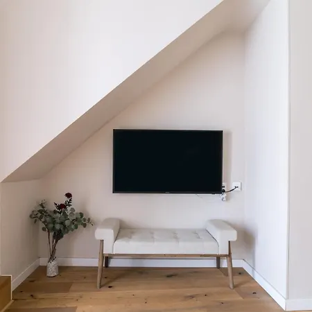 Apartamento District Key - Valencia, Jose Iturbi 10 Valencia