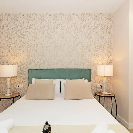 Guestready - Charming Beachside