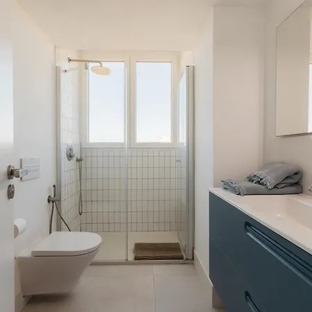 El Saler, A Magical Retreat Between Sea And Nature *