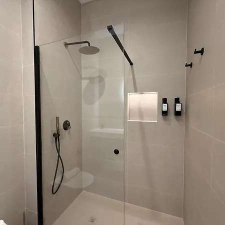 Loft 2 Moderno Y Familiar By Vidacalma Διαμέρισμα Βαλένθια