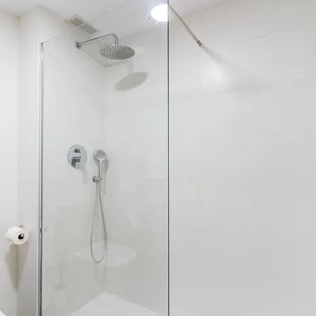 Primado Residential By Invalencia Apartment *