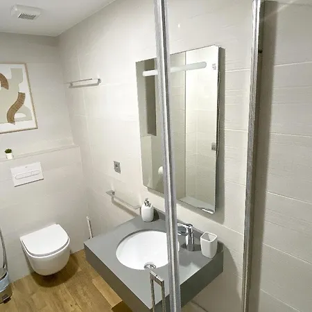 Garden 4* Валенсия