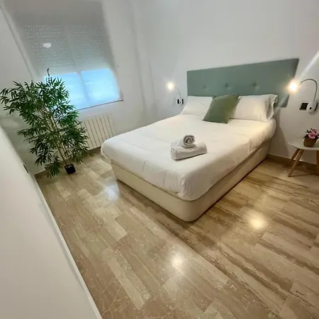 別荘 Morga Privada,lujo, Relax,calicanto