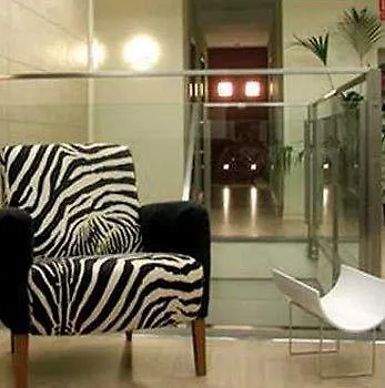 Penalty בית הארחה *