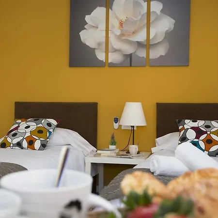 Apartamento Sevilla *