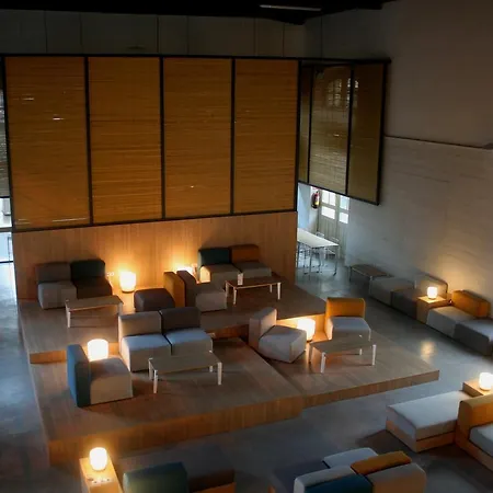 شباب أب فالينسيا * فالنسيا