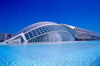 Aqua Oceanografico *