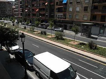 Dormavalencia *