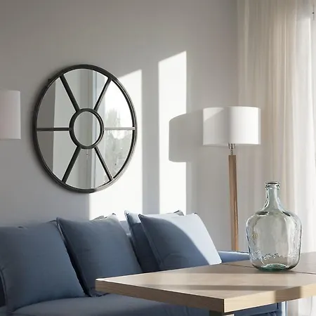 巴兰德莱特精品酒店 酒店 瓦伦西亚