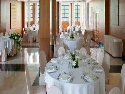 Nh Ciencias Valenza