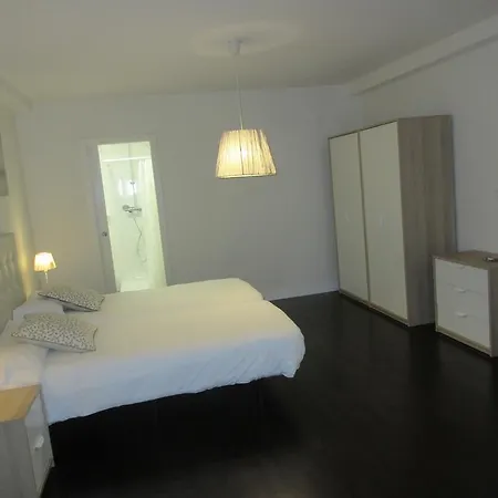 Dormavalencia Valencia