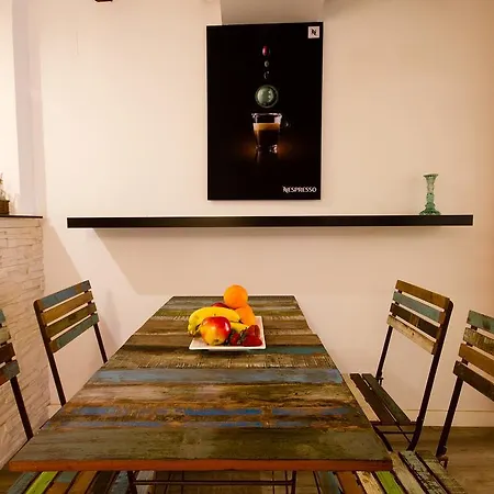 Guest house Sweet 3*