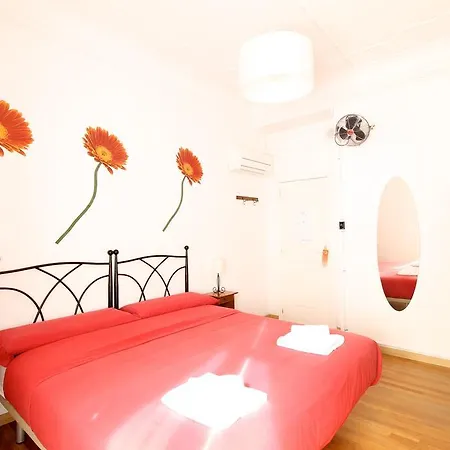 게스트하우스 Kasa Katia