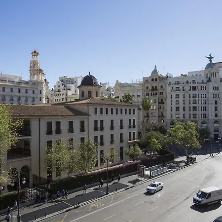 Xativa Terrace Ii