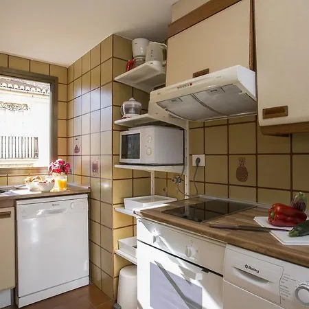 Xativa Terrace Ii *