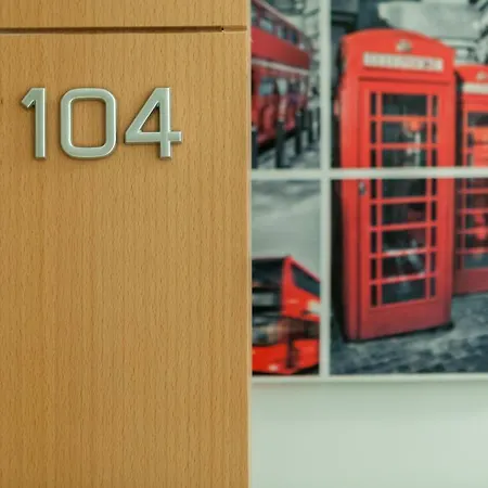 Habitaciones Barra89 2* فالنسيا