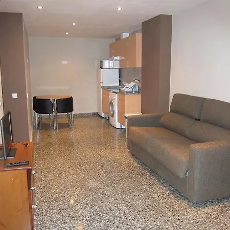 Abastos * Valencia