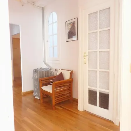 게스트하우스 Kasa Katia