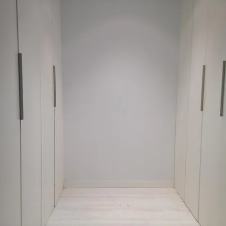 El 16 Ruzafa Valencia