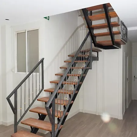 게스트하우스 Nwt Station 2*