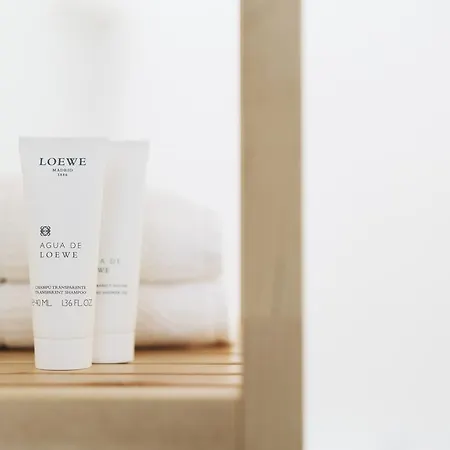 Apartamento Victoria Site-luxury Center