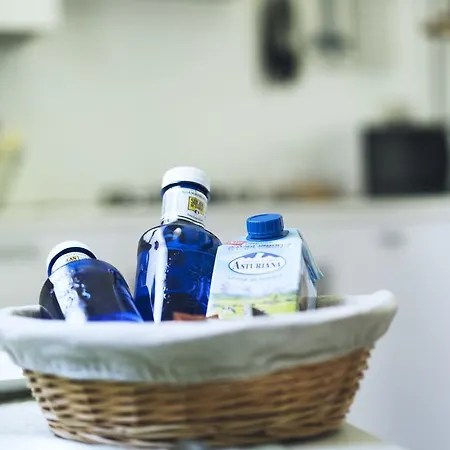 Victoria Site-luxury Center