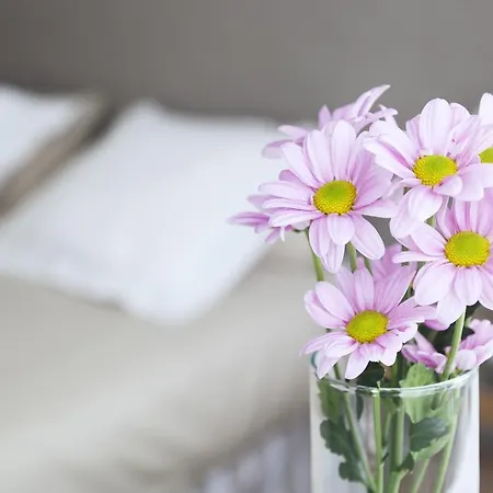 Apartamento Victoria Site-luxury Center